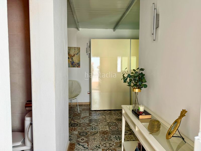 Foto 1ed83515-d273-4566-8460-5b2f992849ce. Pis a Argana Alta - Maneje Arrecife