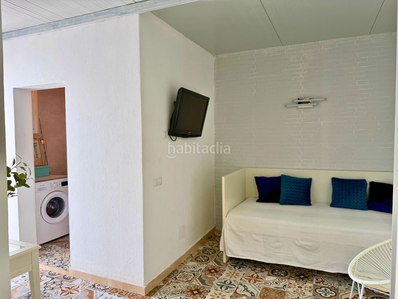 Foto 3908d124-936d-4084-ad90-a935a142588e. Pis a Argana Alta - Maneje Arrecife