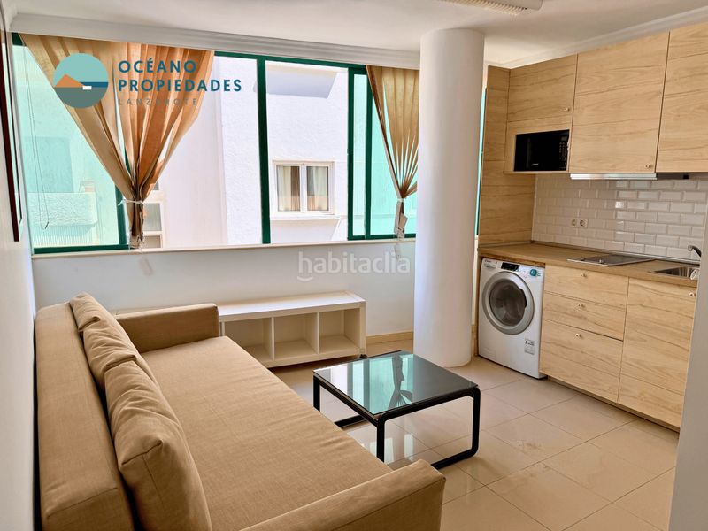 Foto 40b04177-4d00-4c24-9c1a-af8a9833e83f. Apartament a calle quiroga 1 a Centro - La Vega Alta Arrecife