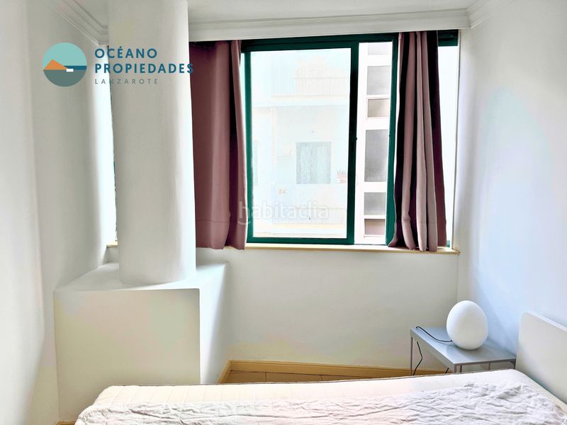 Foto 4f272157-537a-4a40-8924-a5b2d60b3c86. Apartament a calle quiroga 1 a Centro - La Vega Alta Arrecife