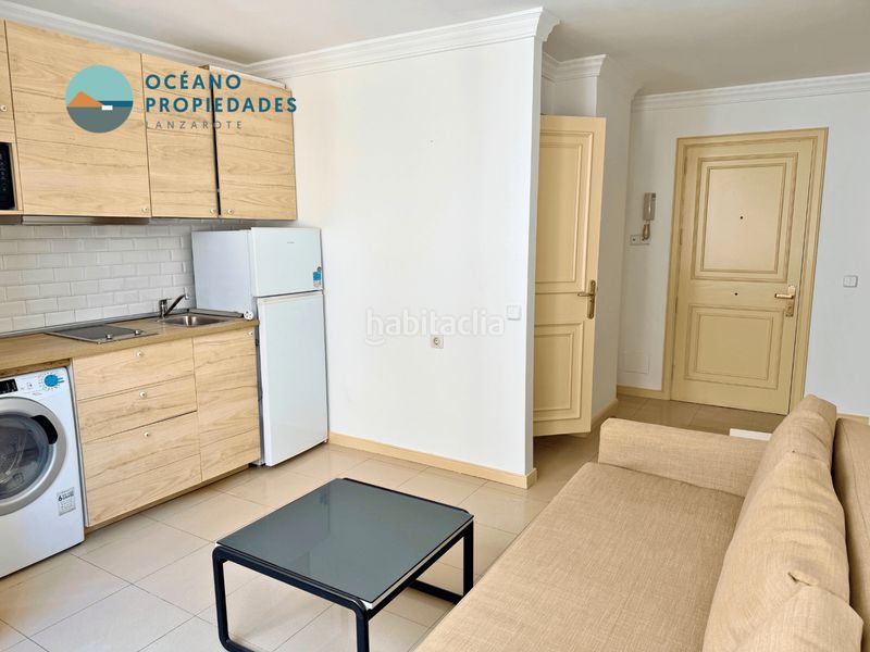 Foto 7db99c4c-d02e-4bf4-9da4-20b31d207a08. Apartament a calle quiroga 1 a Centro - La Vega Alta Arrecife