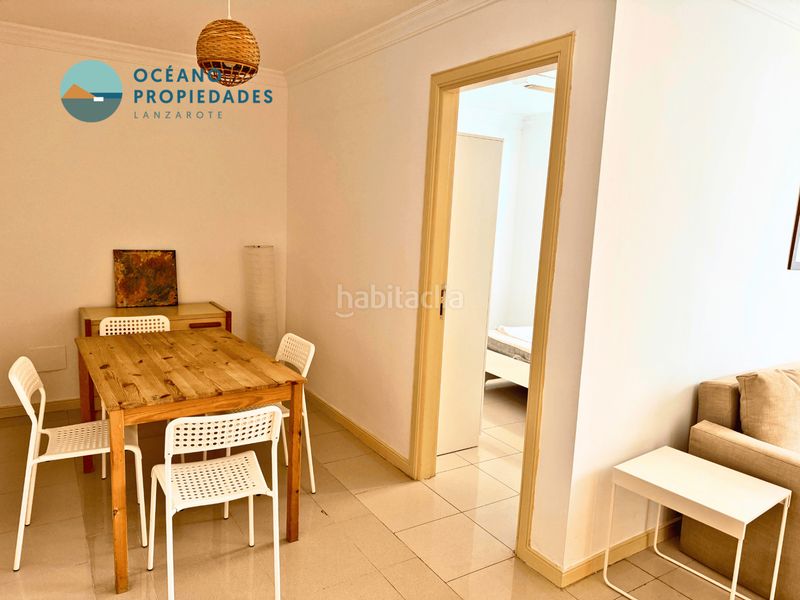 Foto 8f89d2e3-a661-43e4-b03b-e6e0bf475a10. Apartament a calle quiroga 1 a Centro - La Vega Alta Arrecife
