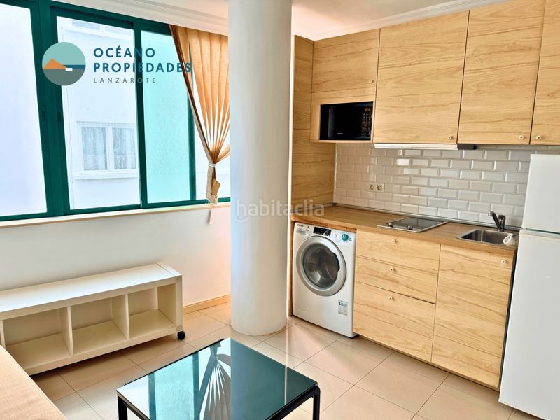 Foto 98036b39-cad3-4d14-b4ba-3caab82c0c74. Apartament a calle quiroga 1 a Centro - La Vega Alta Arrecife
