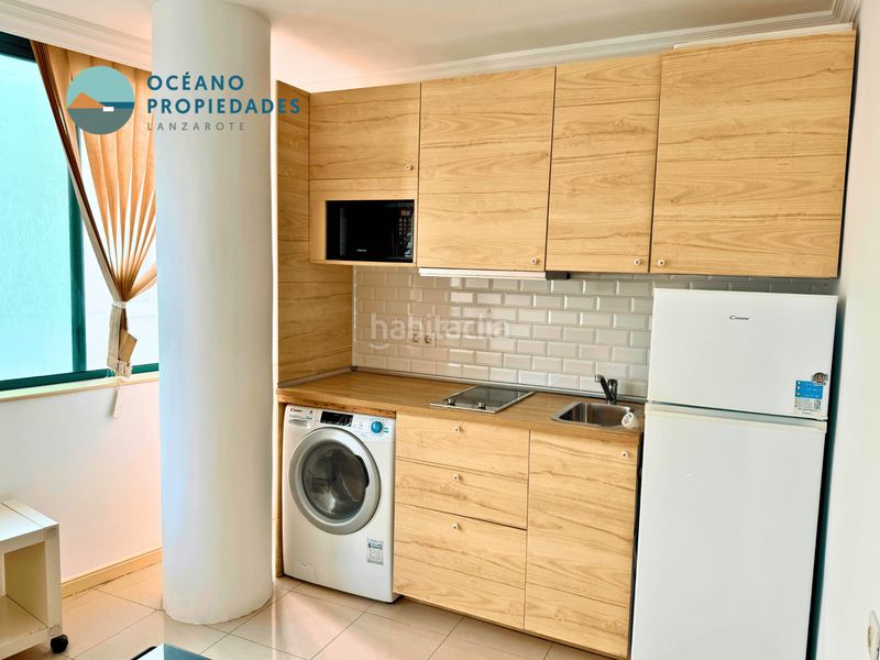 Foto b96e5408-56e7-454c-b63f-9ac716904e32. Apartament a calle quiroga 1 a Centro - La Vega Alta Arrecife