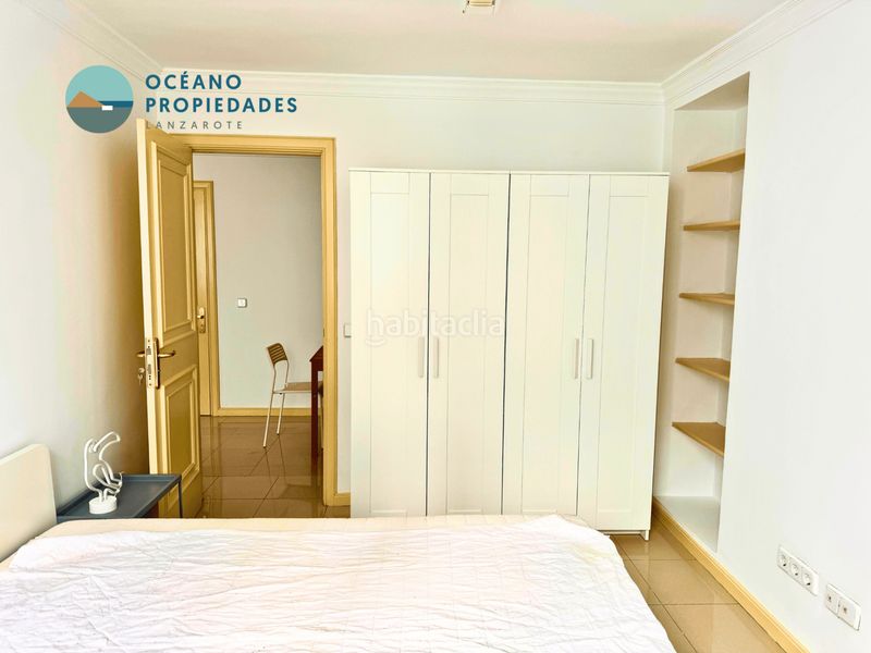 Foto bc699d45-097d-4046-a464-795c7d0004f1. Apartament a calle quiroga 1 a Centro - La Vega Alta Arrecife