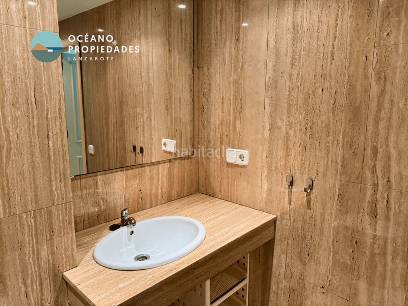 Foto c612b730-f808-4027-a8a2-88ad692791da. Apartament a calle quiroga 1 a Centro - La Vega Alta Arrecife