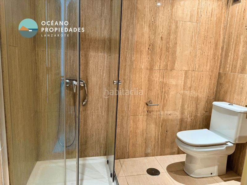 Foto e627b031-cb26-4e70-ab28-bc0ad4a9f7fa. Apartament a calle quiroga 1 a Centro - La Vega Alta Arrecife