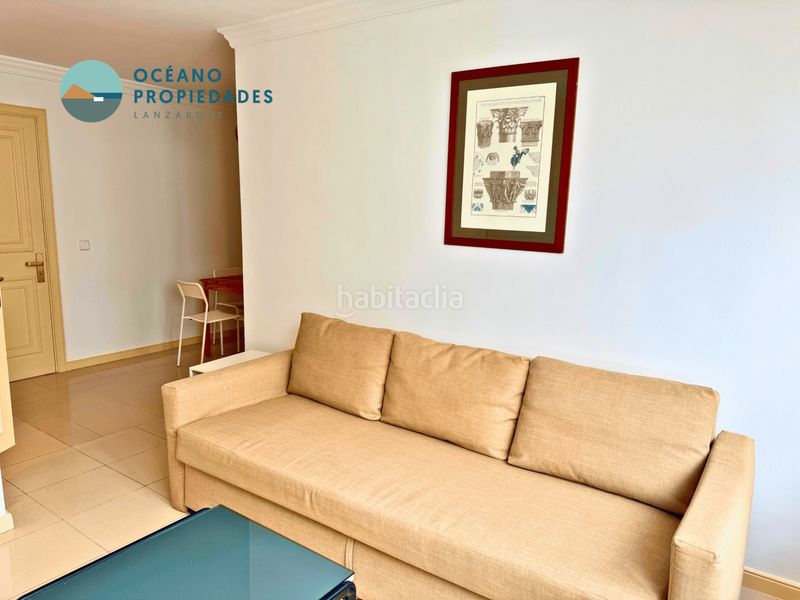 Foto f1f86039-b5af-44ea-8b73-fe459632d92e. Apartament a calle quiroga 1 a Centro - La Vega Alta Arrecife