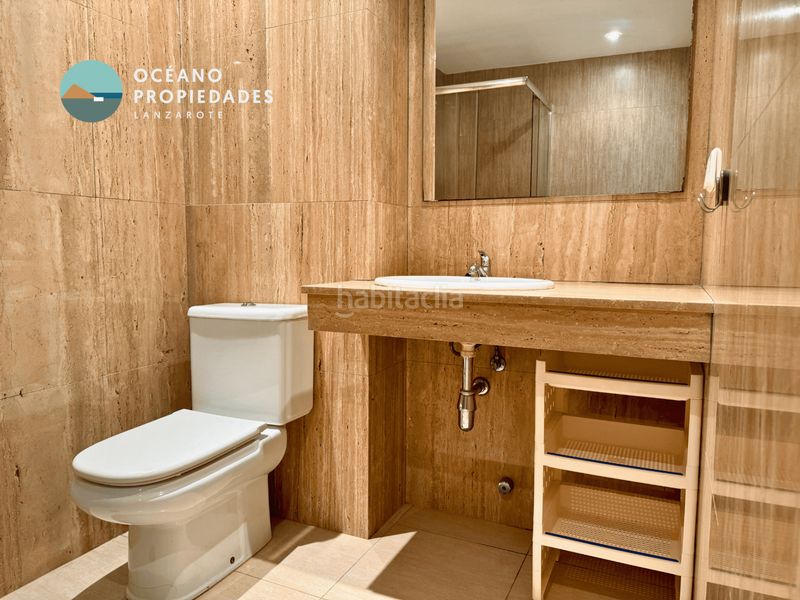 Foto fef1f3c4-2cec-42e3-bcaa-d6762b43bf49. Apartament a calle quiroga 1 a Centro - La Vega Alta Arrecife