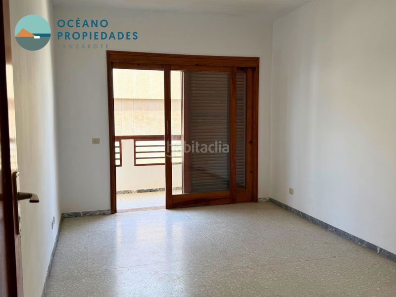 Foto 31c94af8-d7f0-4c97-a054-4f685d555e2f. Pis a Centro - La Vega Alta Arrecife