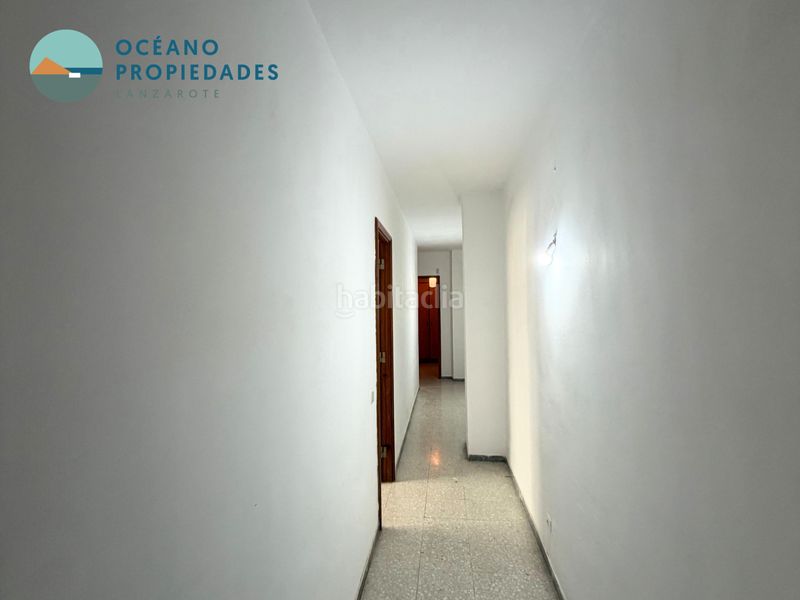 Foto 3a68651b-ce2b-4172-837c-5bf127624664. Pis a Centro - La Vega Alta Arrecife