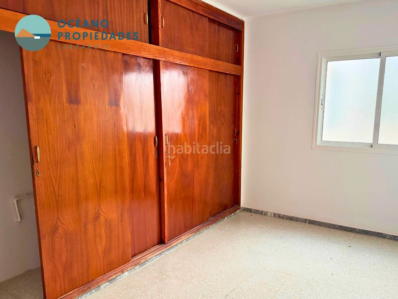 Foto 474283e7-5437-4c09-91da-acd85db6bd9d. Pis a Centro - La Vega Alta Arrecife