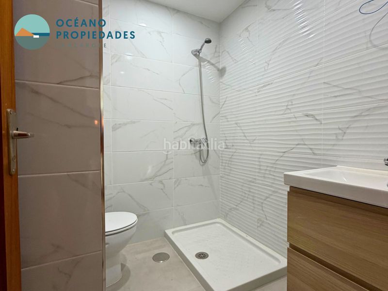 Foto 72676c1a-d220-40af-ab36-63a6cd81490a. Pis a Centro - La Vega Alta Arrecife