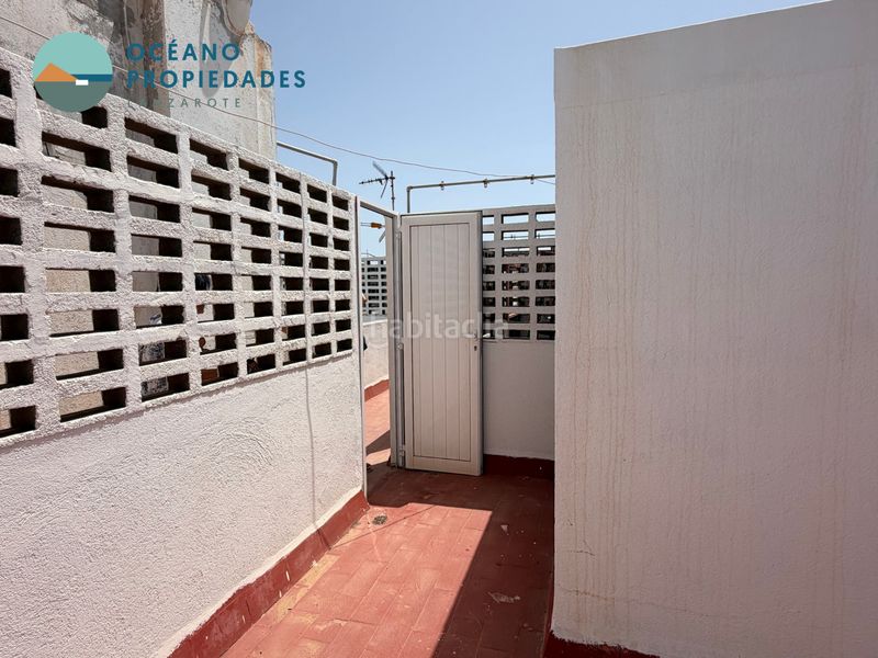 Foto 766f1fd2-9907-4d54-9431-f208425fc867. Pis a Centro - La Vega Alta Arrecife