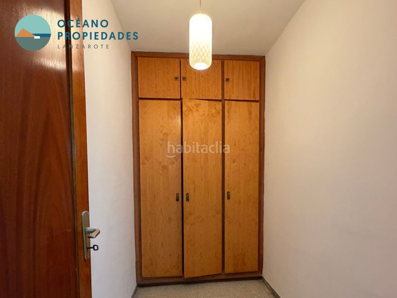 Foto 8ca576e2-3b47-44b3-91a7-88202b8c2308. Pis a Centro - La Vega Alta Arrecife