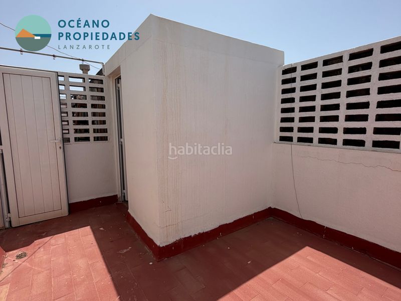 Foto f60b82e1-8288-4f0e-bd03-37820386d3a1. Pis a Centro - La Vega Alta Arrecife