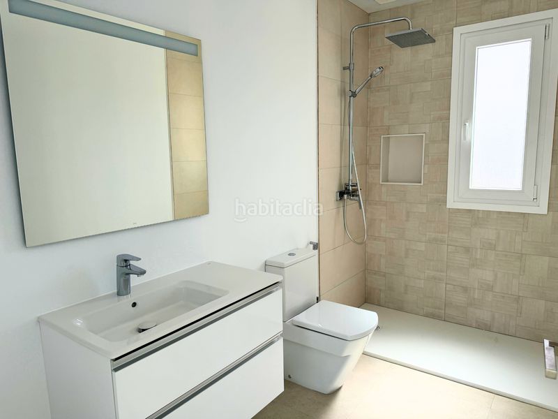 Foto 08ea5fc1-0382-4412-a412-dbf7216298a9. Xalet amb aparcament piscina a Tahiche Teguise