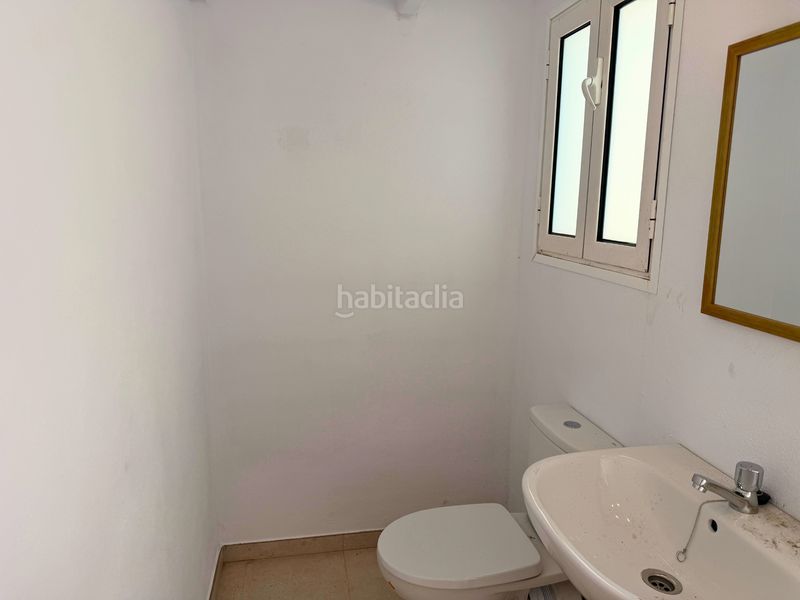 Foto 0cc882ad-fdf1-42e4-858e-62f960a14d99. Xalet amb aparcament piscina a Tahiche Teguise