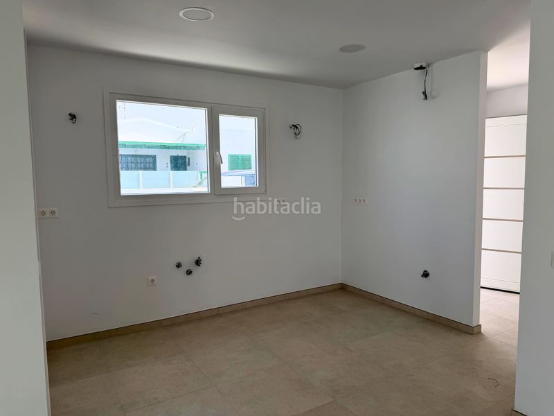 Foto 28cfc0ce-07bd-4d2b-910e-a8ccd50d908c. Xalet amb aparcament piscina a Tahiche Teguise
