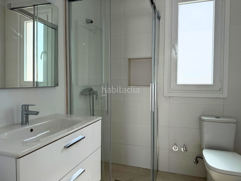 Foto 4fa5a840-3ece-4f6e-93cf-0f501bddbb25. Xalet amb aparcament piscina a Tahiche Teguise