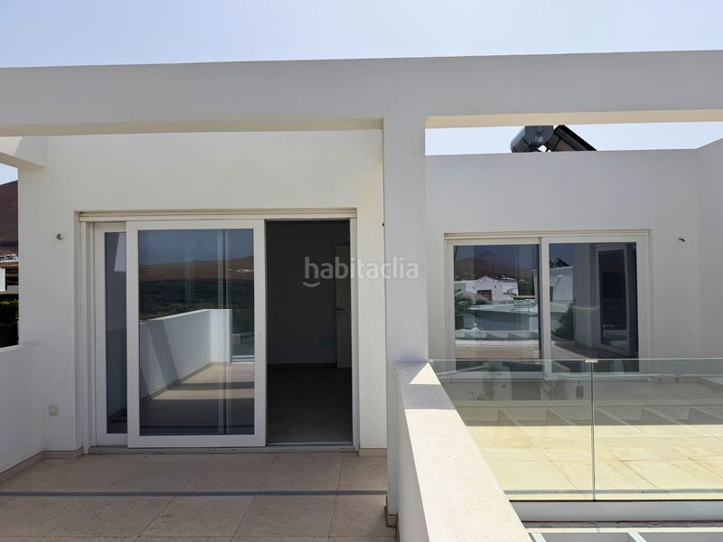 Foto 5293f1ac-7633-4a3f-b733-8c84d9144fcb. Xalet amb aparcament piscina a Tahiche Teguise