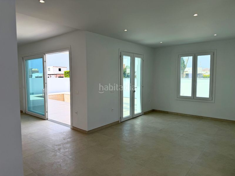 Foto 9e4a99ef-5fc5-4dd7-b81c-85a00c2f7b37. Xalet amb aparcament piscina a Tahiche Teguise