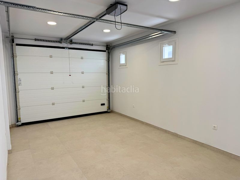 Foto c9581f1b-a0ae-4427-b1a3-a19ee5cc4c2f. Xalet amb aparcament piscina a Tahiche Teguise
