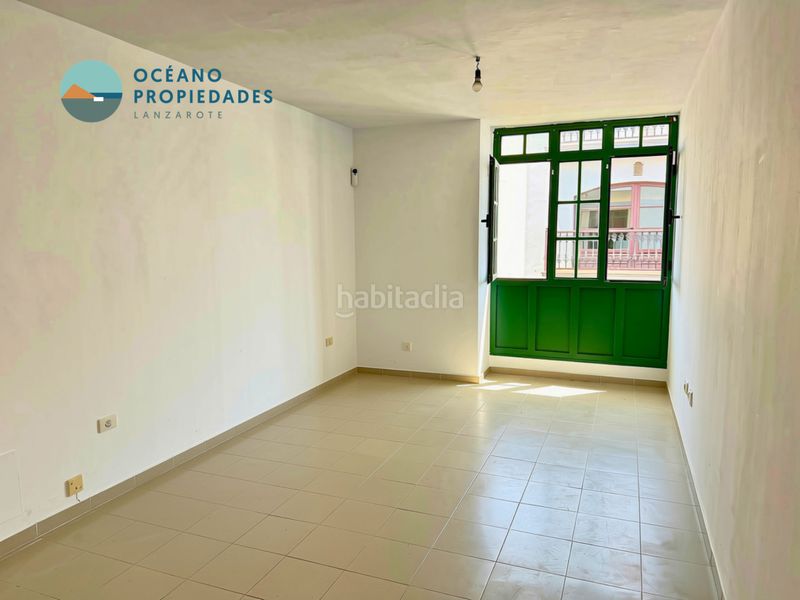 Foto 0d7393cc-cb55-47ba-aa6d-f38c635bc2b4. Apartament a San Francisco Javier - Argana Baja Arrecife