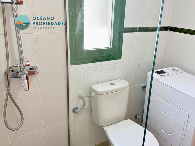 Foto 47dd5cff-056b-44d5-af2d-69b57bed019c. Apartament a San Francisco Javier - Argana Baja Arrecife