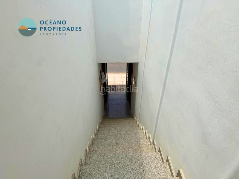 Foto 5f351753-e2b6-4011-b55b-a7c434eb4fe4. Apartament a San Francisco Javier - Argana Baja Arrecife