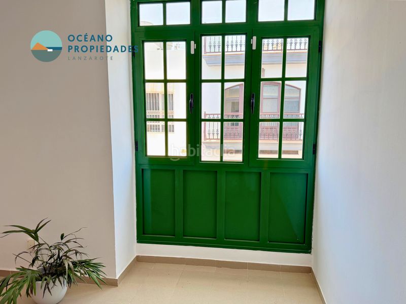Foto 618f0bc6-0404-4b03-aa2f-42571f494e02. Apartament a San Francisco Javier - Argana Baja Arrecife