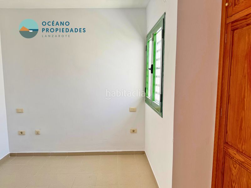 Foto 729b0347-7e84-41c4-bef2-ad2677365ecf. Apartament a San Francisco Javier - Argana Baja Arrecife