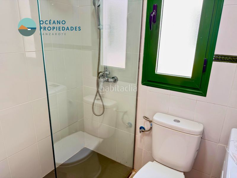 Foto 77166bd5-9e22-46e4-84a3-feffdeb0b569. Apartament a San Francisco Javier - Argana Baja Arrecife