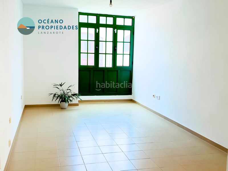 Foto a7b30f47-5d78-4af3-8193-76dfda018d88. Apartament a San Francisco Javier - Argana Baja Arrecife