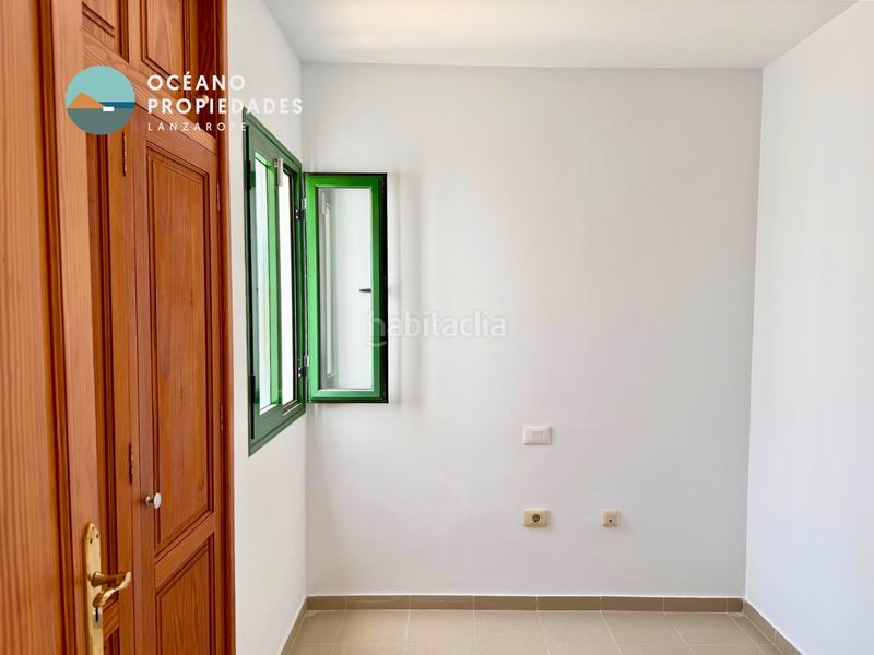 Foto d5244702-d023-40d5-ac11-9b3c1e93b042. Apartament a San Francisco Javier - Argana Baja Arrecife