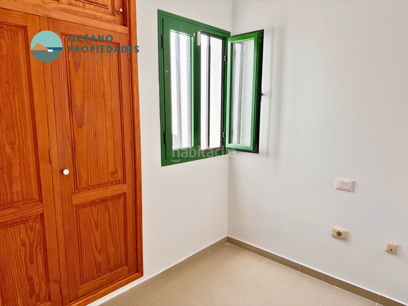 Foto fe9ba1b0-b6b5-4a5b-8c91-e9d1f77484a8. Apartament a San Francisco Javier - Argana Baja Arrecife