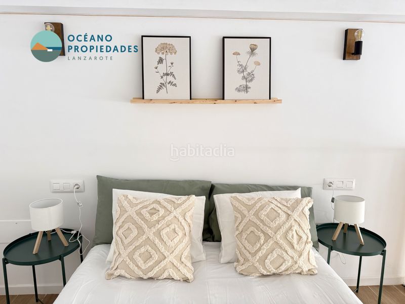 Foto 0f774828-1713-49e9-a598-7388c68c0556. Loft in Centro - La Vega Alta Arrecife