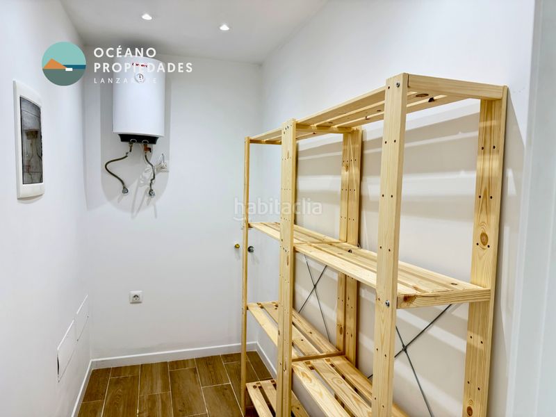Foto 117221f3-006b-413f-9644-7b3d89167cf7. Loft in Centro - La Vega Alta Arrecife