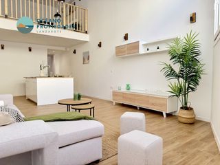 Loft a Centro - La Vega Alta