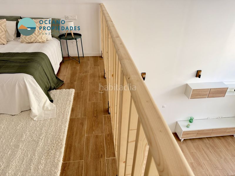 Foto 50d0929b-e3e9-40c5-9a4c-16eacf0ee27e. Loft in Centro - La Vega Alta Arrecife