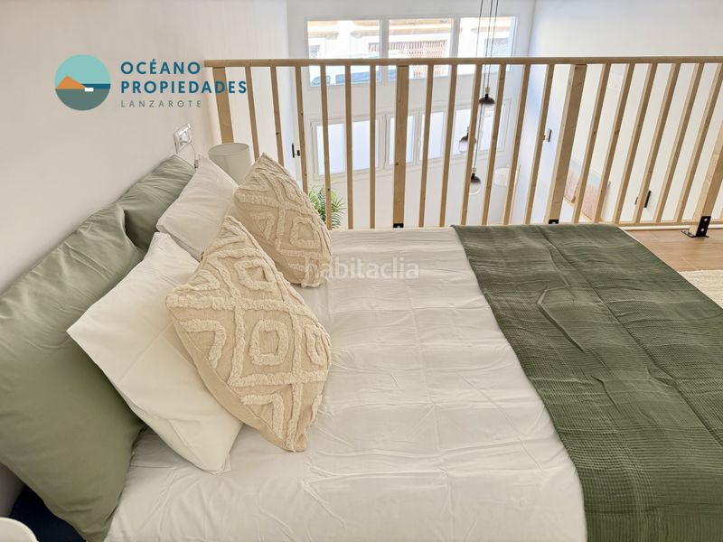 Foto 5c9a3113-90ca-4c63-a575-ba63d530b8ef. Loft in Centro - La Vega Alta Arrecife