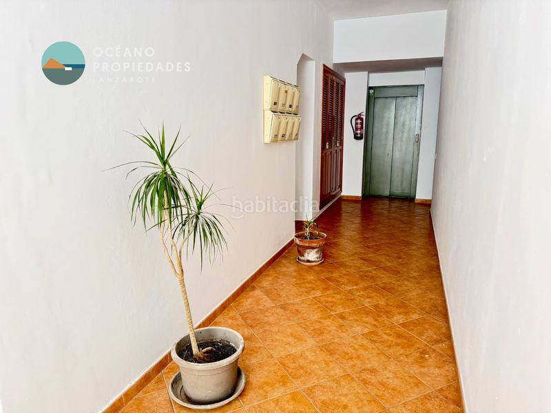 Foto 65f93a1f-7759-4d46-b460-2d9744758c36. Loft in Centro - La Vega Alta Arrecife