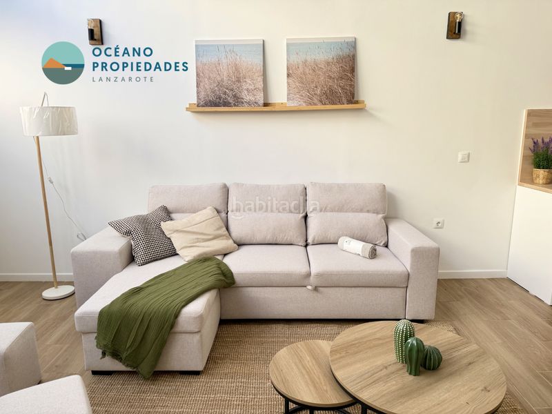 Foto b7bb9d1b-e70c-44f8-beed-2a4d0c379638. Loft in Centro - La Vega Alta Arrecife