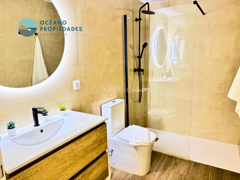 Foto fddcf4b6-87eb-4a9f-8874-8fa2c4c8ad53. Loft in Centro - La Vega Alta Arrecife
