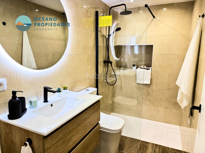 Foto fe1b404e-6b8f-417e-bc0b-1fa746d28087. Loft in Centro - La Vega Alta Arrecife