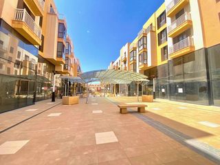 Etagenwohnung  Calle triana 99. Inversión inmobiliaria en jardín de triana.
