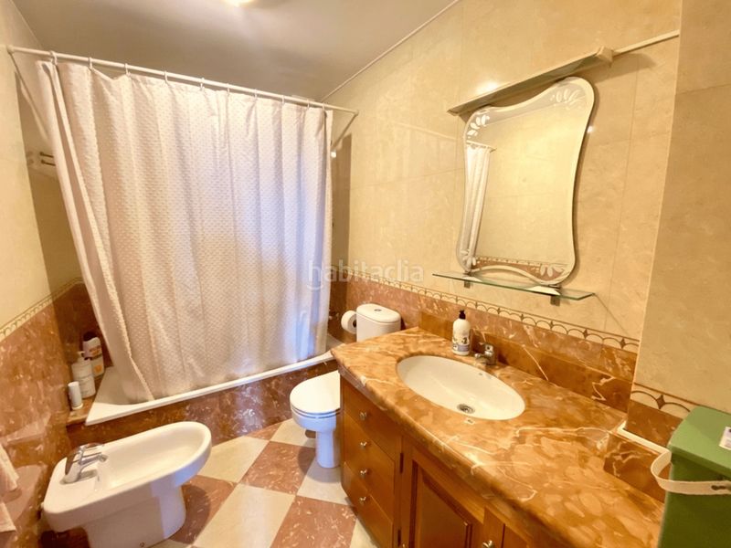 Foto 1cd843ab-68b4-4d45-a067-3599f2cb948b. Pis a calle triana 99 a Centro - La Vega Alta Arrecife