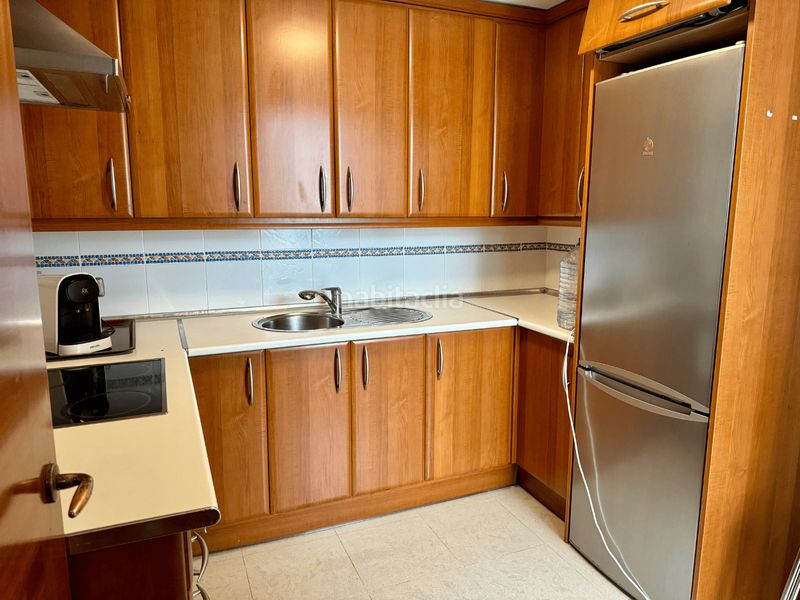 Foto 2b5a4ae6-6278-4add-930f-9f6a43b83745. Pis a calle triana 99 a Centro - La Vega Alta Arrecife