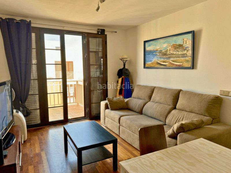 Foto 5758029a-a48a-4cfb-8d60-7f63cafc6d8b. Pis a calle triana 99 a Centro - La Vega Alta Arrecife