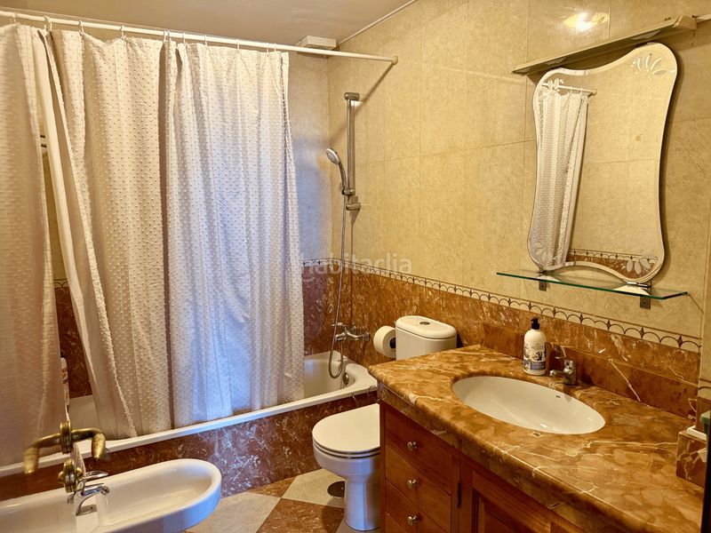 Foto 62af10f0-7937-4973-a893-42551e6132ec. Pis a calle triana 99 a Centro - La Vega Alta Arrecife
